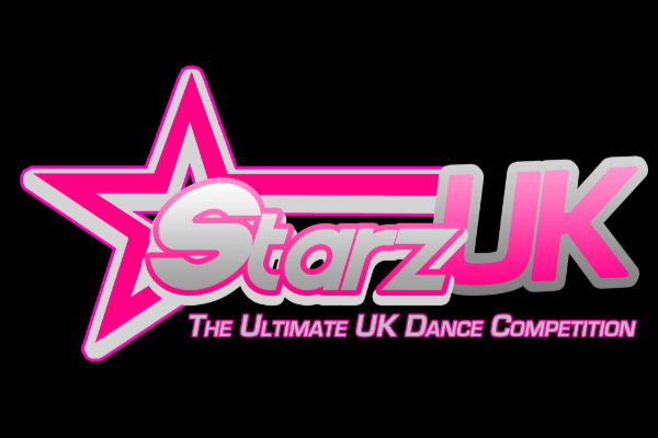 Starz UK - Milton Keynes - 2026