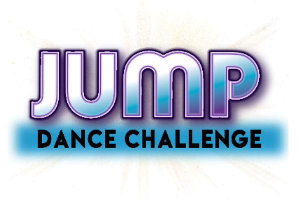 Jump Dance Challenge - Melbourne Groups - 2027